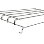 Buffalo Gas Oven Shelf Support Left and Right - AJ602