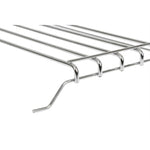 Buffalo Gas Oven Shelf Support Left and Right - AJ602