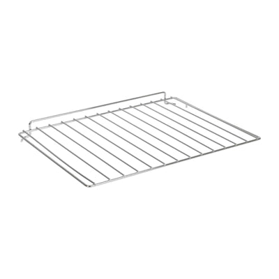 Buffalo Gas Oven Shelf - AJ603