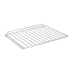 Buffalo Gas Oven Shelf - AJ603