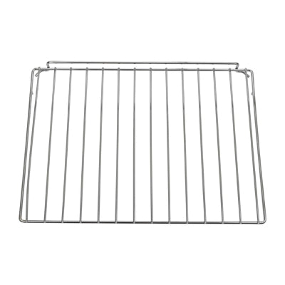 Buffalo Gas Oven Shelf - AJ603