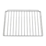 Buffalo Gas Oven Shelf - AJ603