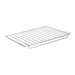 Buffalo Gas Oven Shelf - AJ603