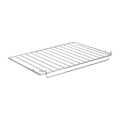 Buffalo Gas Oven Shelf - AJ603