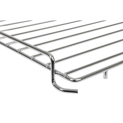 Buffalo Gas Oven Shelf - AJ603