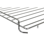 Buffalo Gas Oven Shelf - AJ603