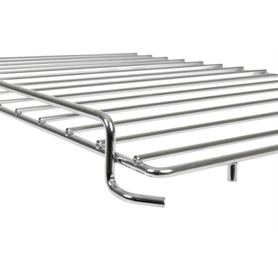Buffalo Gas Oven Shelf - AJ603