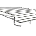 Buffalo Gas Oven Shelf - AJ603