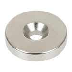 Buffalo Gas Oven Magnet - AJ605