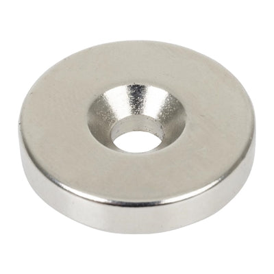 Buffalo Gas Oven Magnet - AJ605