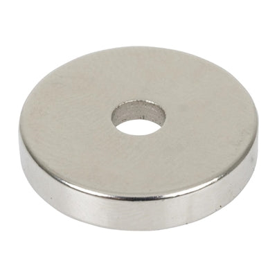 Buffalo Gas Oven Magnet - AJ605
