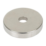 Buffalo Gas Oven Magnet - AJ605