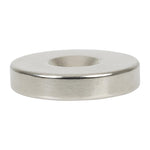 Buffalo Gas Oven Magnet - AJ605