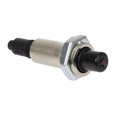Buffalo Gas Oven Piezo Igniter - AJ610