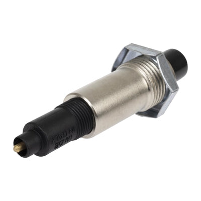 Buffalo Gas Oven Piezo Igniter - AJ610