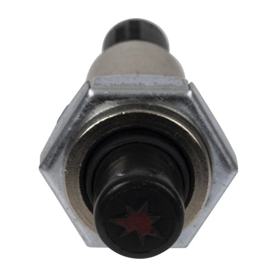 Buffalo Gas Oven Piezo Igniter - AJ610