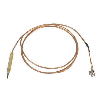 Buffalo Gas Oven Thermocouple - AJ612