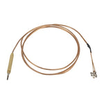 Buffalo Gas Oven Thermocouple - AJ612
