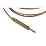 Buffalo Gas Oven Thermocouple - AJ612