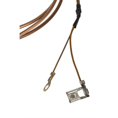 Buffalo Gas Oven Thermocouple - AJ612