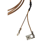 Buffalo Gas Oven Thermocouple - AJ612