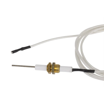 Buffalo Gas Oven Wired Spark Plug - AJ613