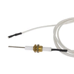 Buffalo Gas Oven Wired Spark Plug - AJ613