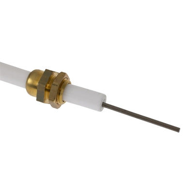 Buffalo Gas Oven Wired Spark Plug - AJ613