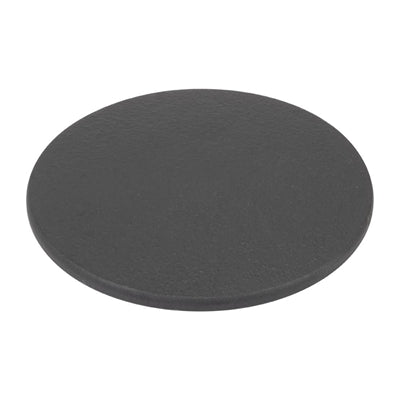 Buffalo Gas Oven Open Burner Cap - AJ615