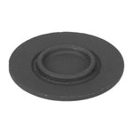 Buffalo Gas Oven Open Burner Cap - AJ615