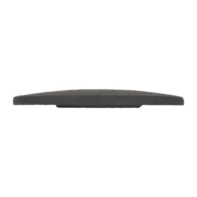 Buffalo Gas Oven Open Burner Cap - AJ615