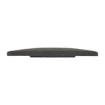 Buffalo Gas Oven Open Burner Cap - AJ615