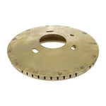 Buffalo Gas Oven Open Burner Ring - AJ616