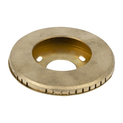Buffalo Gas Oven Open Burner Ring - AJ616