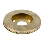 Buffalo Gas Oven Open Burner Ring - AJ616