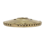 Buffalo Gas Oven Open Burner Ring - AJ616