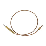 Buffalo Gas Oven Open Burner Thermocouple - AJ619