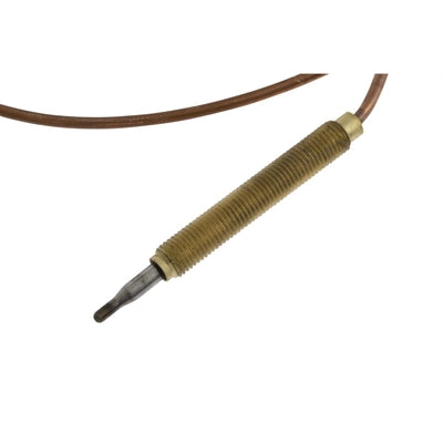 Buffalo Gas Oven Open Burner Thermocouple - AJ619