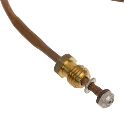 Buffalo Gas Oven Open Burner Thermocouple - AJ619