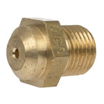 Buffalo Gas Oven Burner Jet (LPG) - AJ621