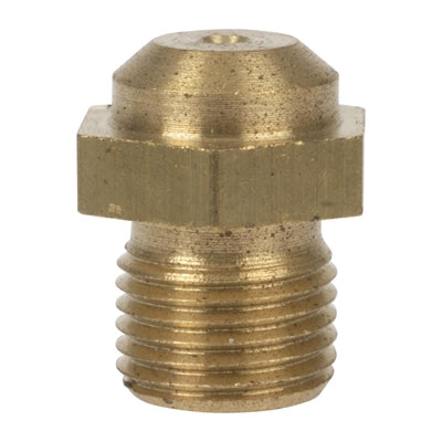 Buffalo Gas Oven Burner Jet (LPG) - AJ621