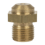 Buffalo Gas Oven Burner Jet (LPG) - AJ621