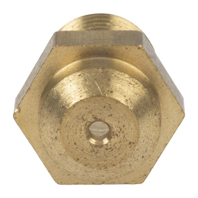 Buffalo Gas Oven Burner Jet (LPG) - AJ621