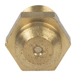 Buffalo Gas Oven Burner Jet (LPG) - AJ621