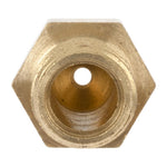 Buffalo Gas Oven Burner Jet (LPG) - AJ621