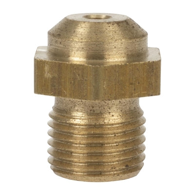 Buffalo Gas Oven Burner Jet (Natural Gas) - AJ623