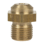 Buffalo Gas Oven Burner Jet (Natural Gas) - AJ623