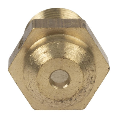 Buffalo Gas Oven Burner Jet (Natural Gas) - AJ623