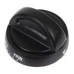 Buffalo Gas Oven Knob - AJ625