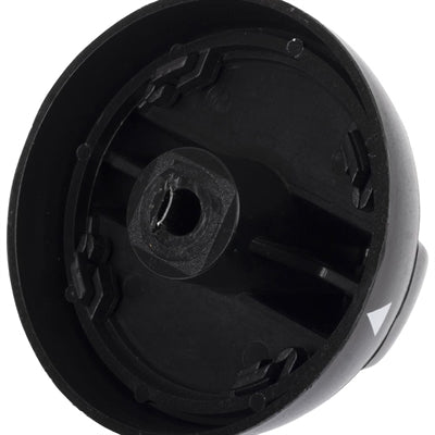 Buffalo Gas Oven Knob - AJ625